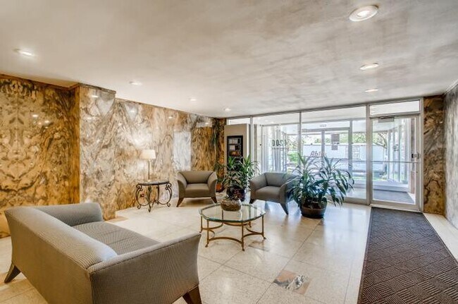 Building Photo - 4200 N Marine Dr