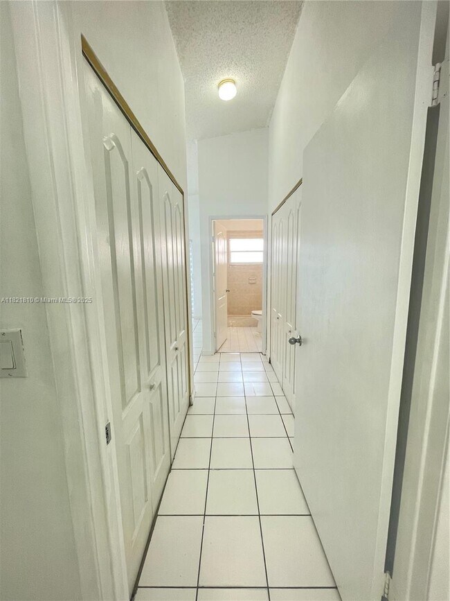 Building Photo - 7655 SW 153rd Ct