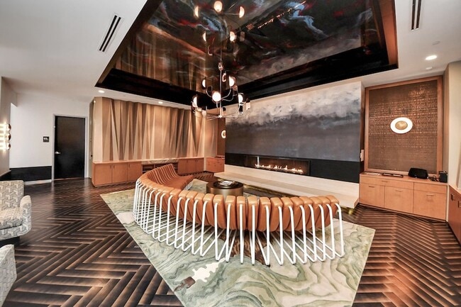 Building Photo - 4521 San Felipe St