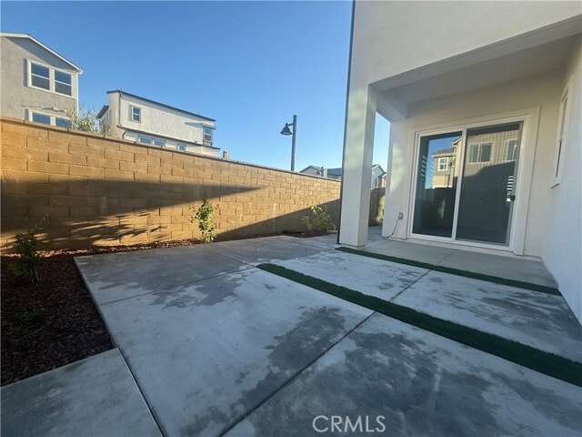 Building Photo - 301 Shoveler
