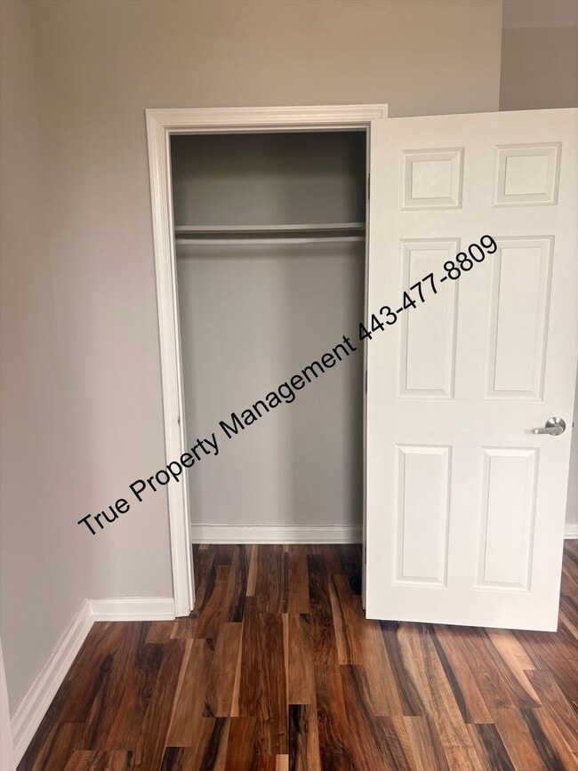 Building Photo - Apply Now, Move In Tomorrow
