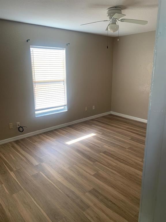 Building Photo - 254 Marion Oaks Manor