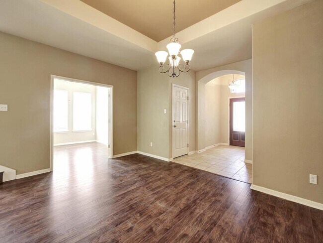 Building Photo - 4217 Adagio Pl