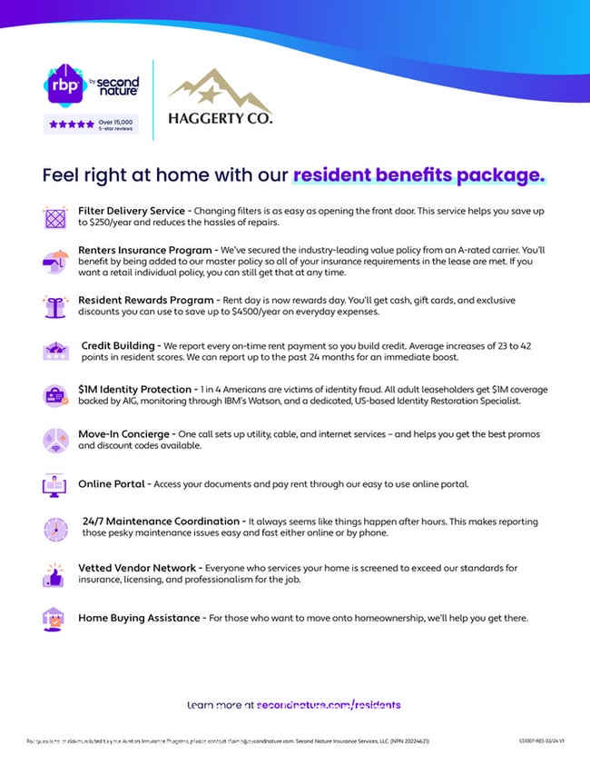 Building Photo - 3231 Hueco-