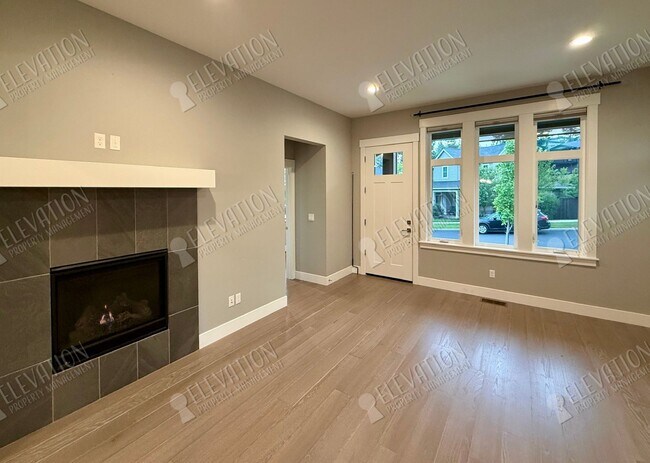 Building Photo - 62707 NW Mehama Dr