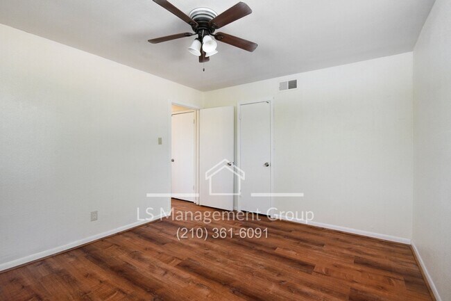 Building Photo - 6603 Cherryleaf St