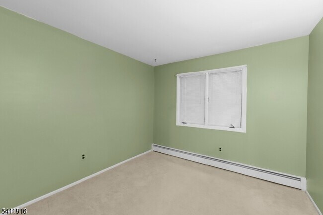 Building Photo - 89 Stockton Ct