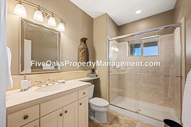 Building Photo - 5185 Mertola Dr