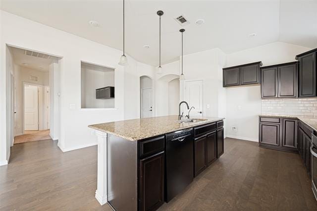 Building Photo - 432 Keel Ln