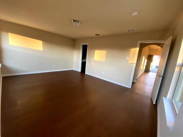 Building Photo - 2853 Mesquite Rd