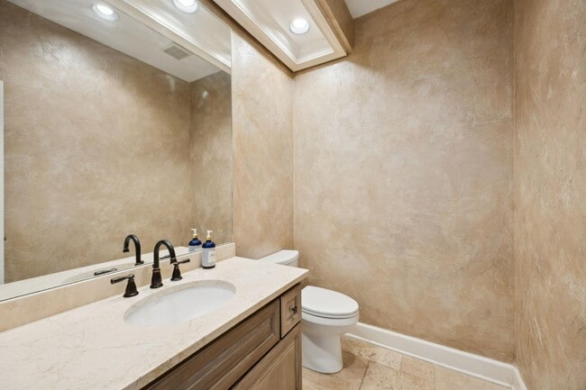 Building Photo - 112 Indian Hammock Ln