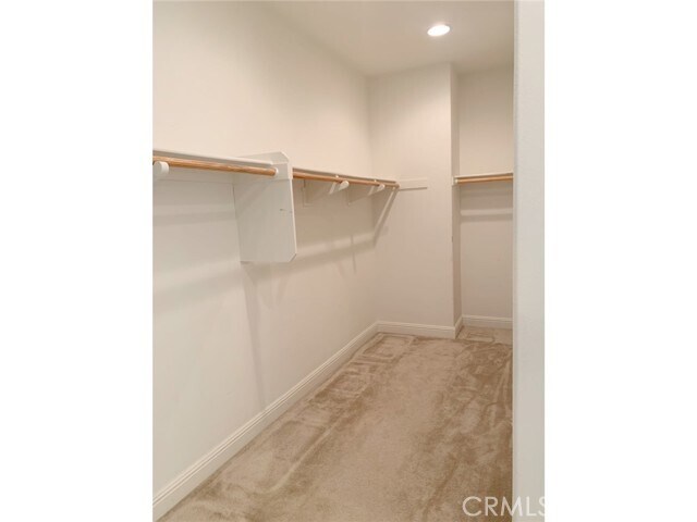 Building Photo - 16 Manzanillo