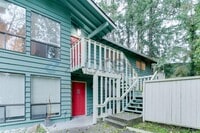 Building Photo - 1614 NE 199th Ct