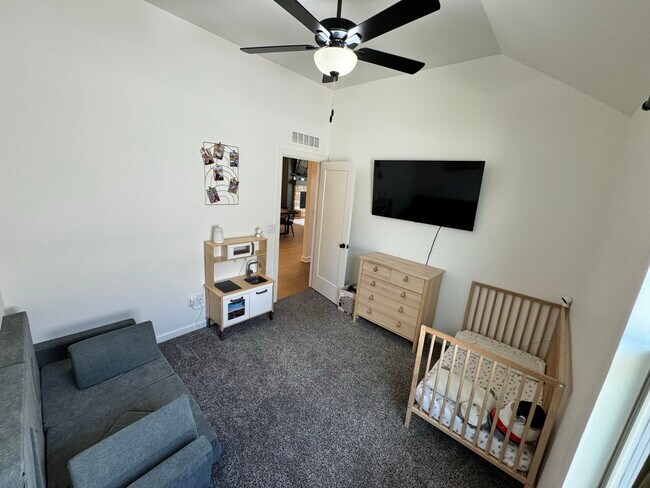 Building Photo - 18013 Marea Dr