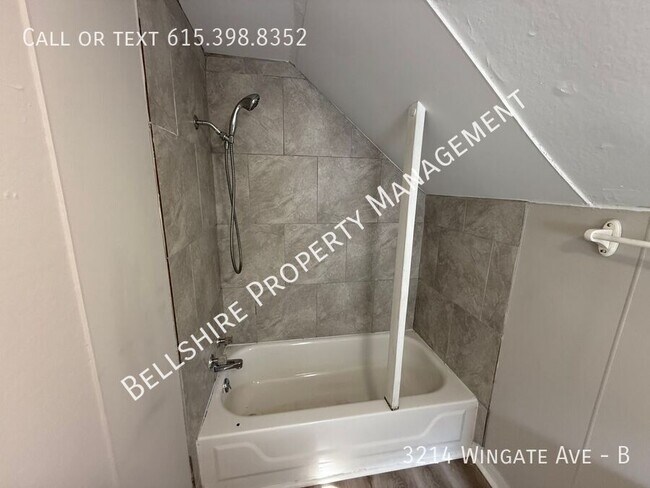 Building Photo - 3214 Wingate Ave