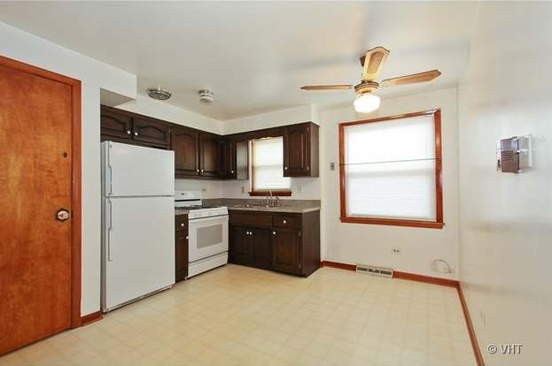 Building Photo - 8533 Massasoit Ave
