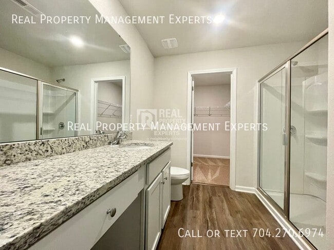 Building Photo - 9139 Creedmore Hills Dr