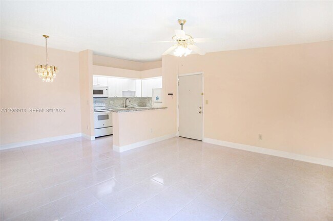 Building Photo - 9711 W McNab Rd