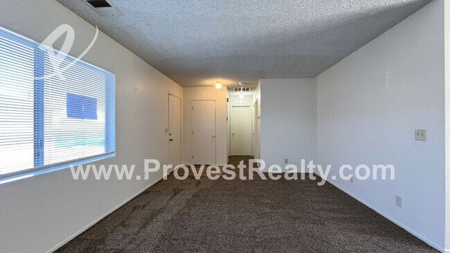 Building Photo - 8914 I Ave