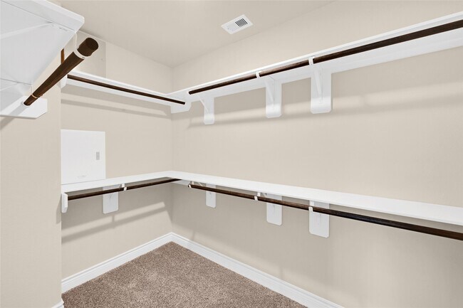 Building Photo - 24130 Valencia Ridge Ln