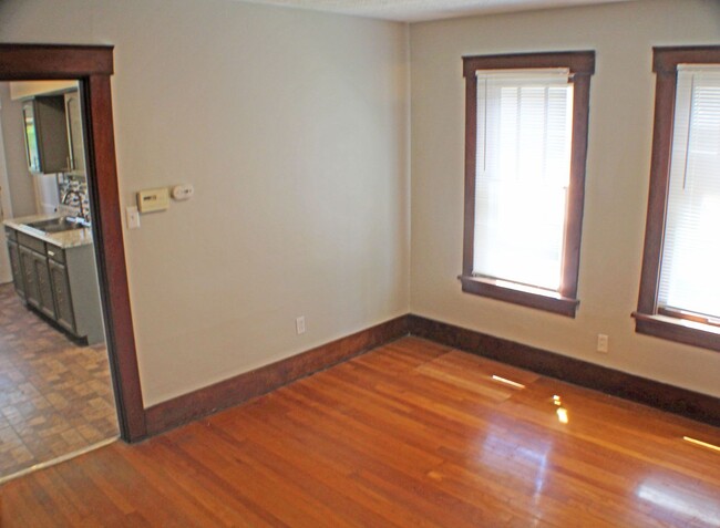Building Photo - Dwight Ave House:New Year, New Home: 50% O...