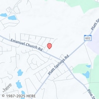 Building Photo - 114 Villa Ct