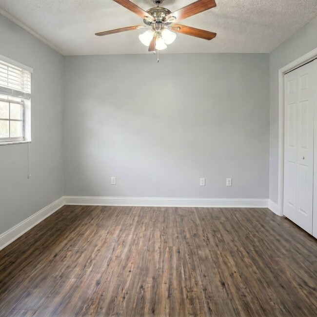 Building Photo - South Tampa 2-Bedroom Condo Near Midtown, SoHo & Westshore!