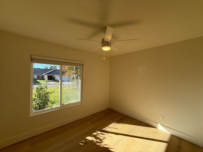 Building Photo - Newly remodeled 3B/2BA Home in Rancho Ponderosa!