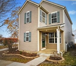 Building Photo - 2175 Dalewood Ct