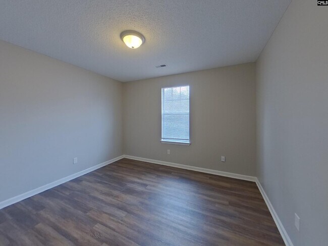 Building Photo - 3 Rice Pointe Ct