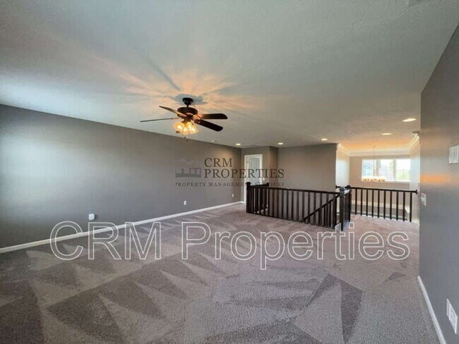 Building Photo - 15538 Garrano Ln