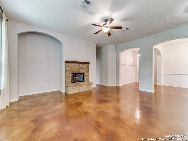 Building Photo - 164 Autumn Ridge