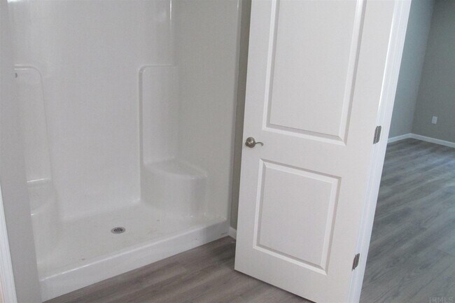 Building Photo - 7502 Accio Cv