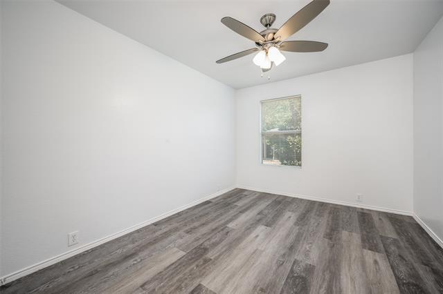 Building Photo - 3621 Riesling Dr