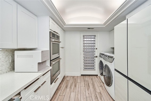 Building Photo - 11321 Martha Ann Dr