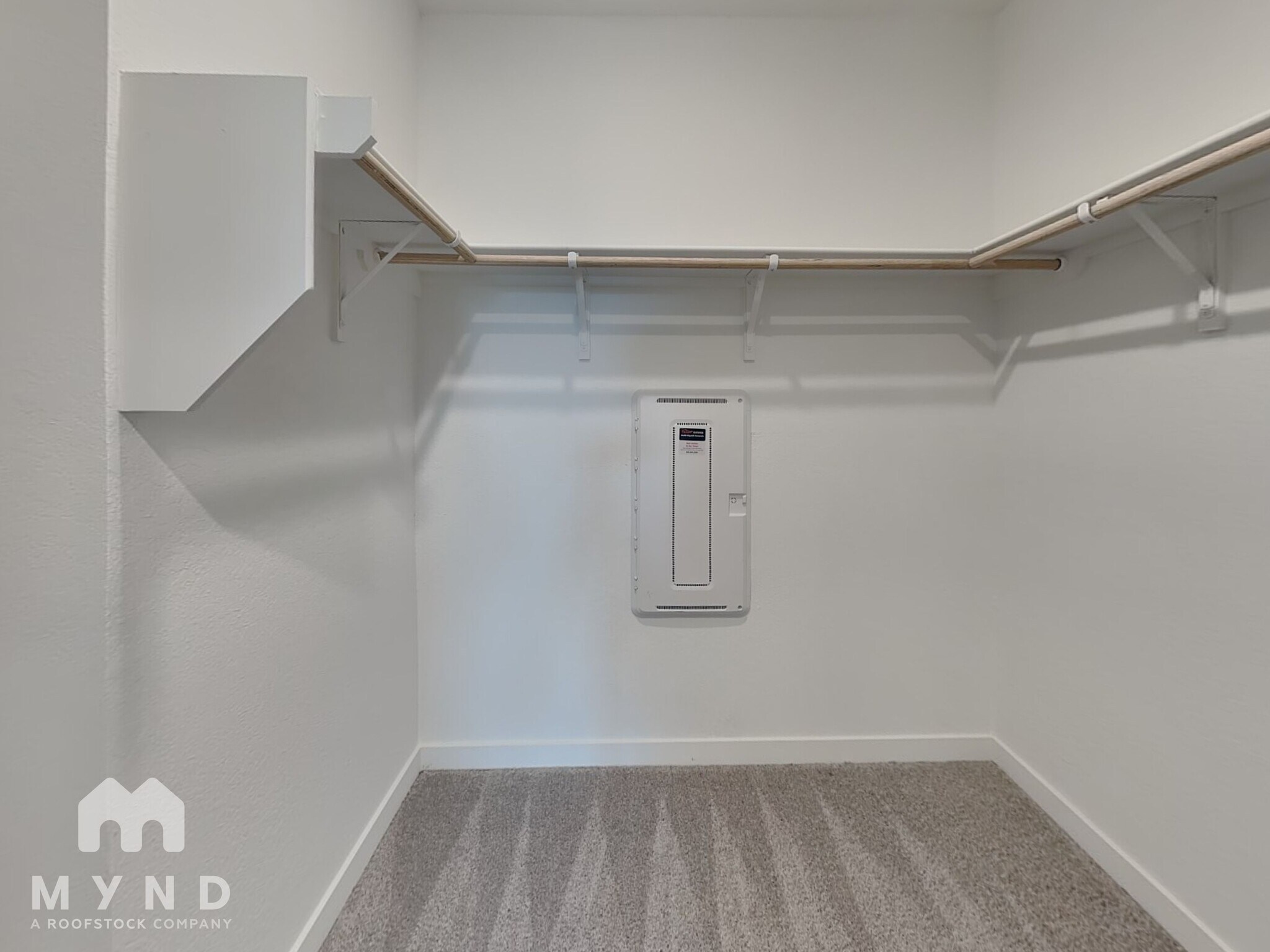 Building Photo - 10554 Ysasmendi Rdg