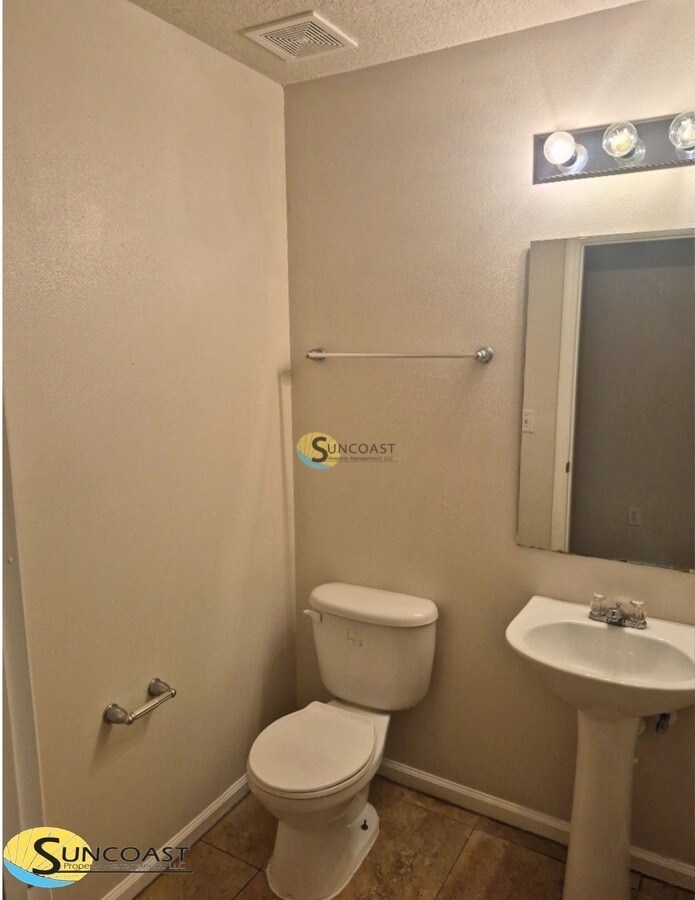 Building Photo - 2375 Rusty Lakes Ln