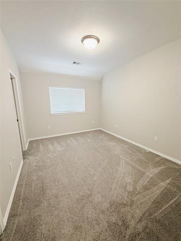 Building Photo - 69 Cattail Pond Dr