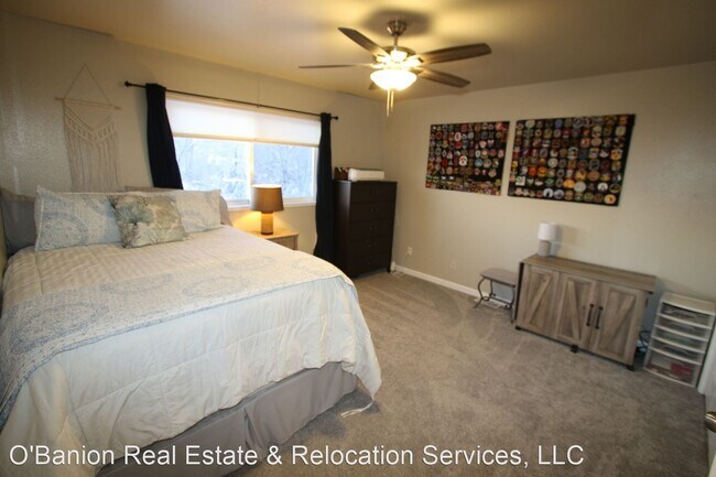 Building Photo - 3 br, 2.5 bath House - 3051 Eaglek Bay Circle