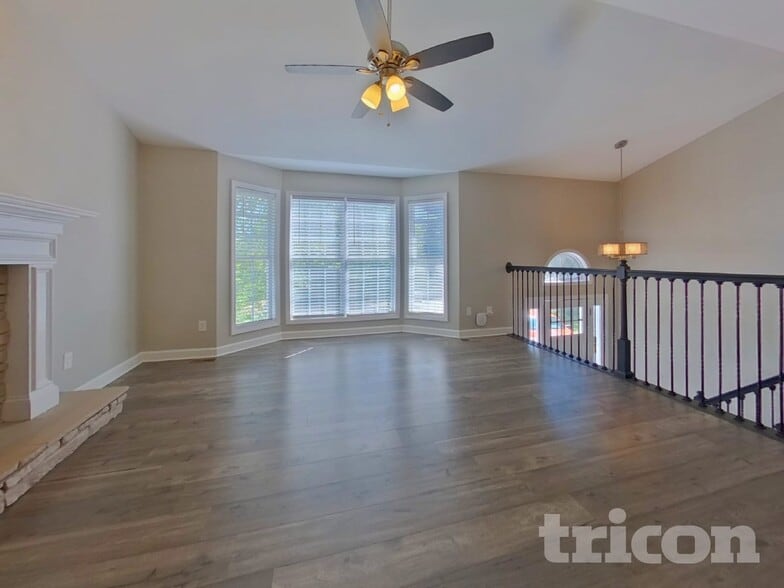 Building Photo - 89 Delane Dr