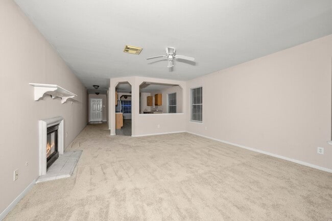 Building Photo - 3109 Berryfield Ln