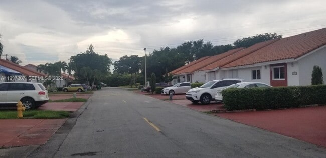 Building Photo - 13516 SW 59th Ln