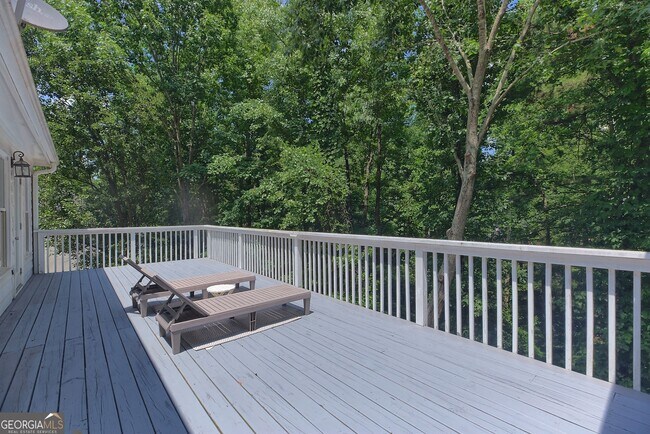Building Photo - 12105 Wexford Overlook