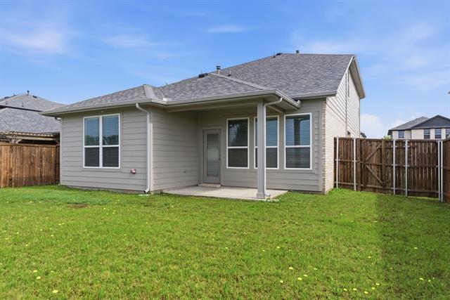 Building Photo - 612 Rain Barrel Pl