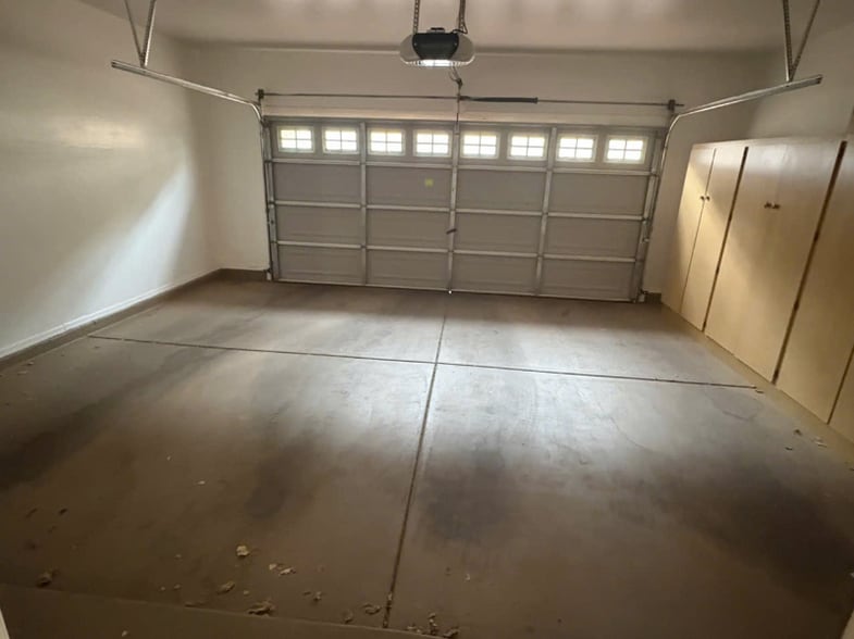 Building Photo - 2875 S Key Biscayne Dr
