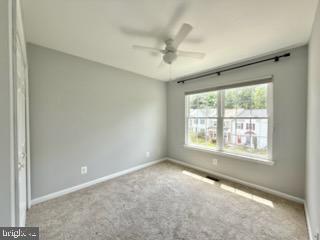 Building Photo - 11539 Bertram St