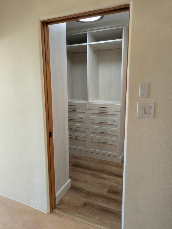 Building Photo - 3500 Yippee Calle Ct NW