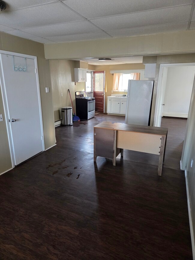 Building Photo - 10 Park St