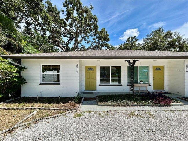 Primary Photo - 4914 26th Ave S