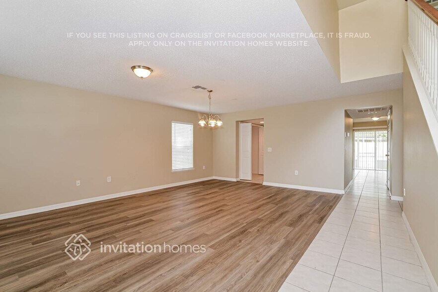 Building Photo - 1249 Stonewater Cir